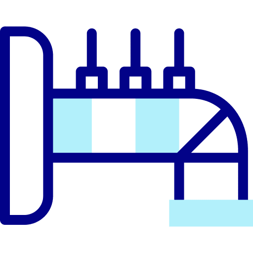 خدمات الصيانة الوقائية