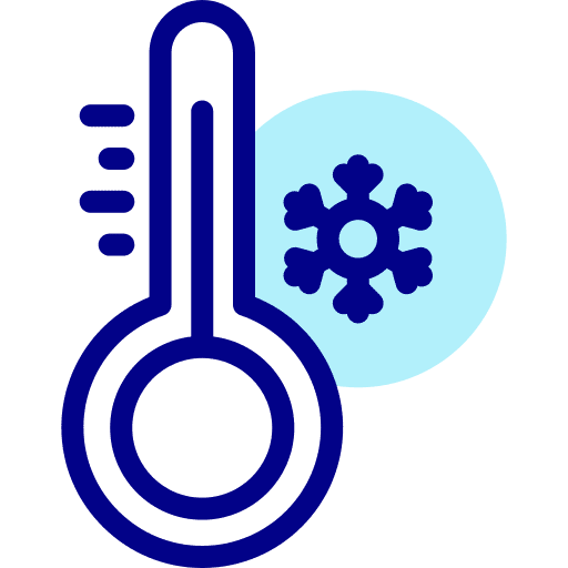جميع قطع الغيار الأصلية والخامات الفريدة