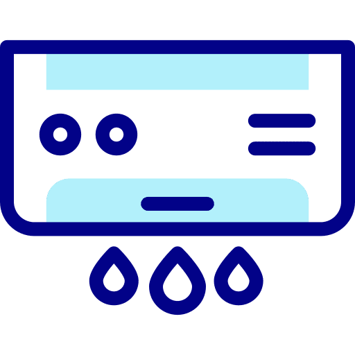 خدمات توريد وتركيب أنظمة التبريد