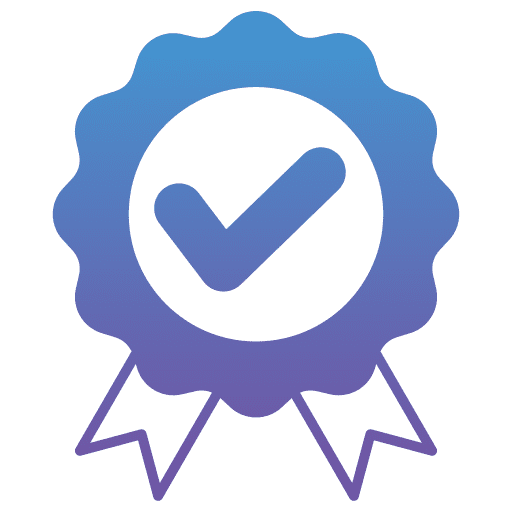 ضمان التوكيل الأصلي وضمان شركتنا